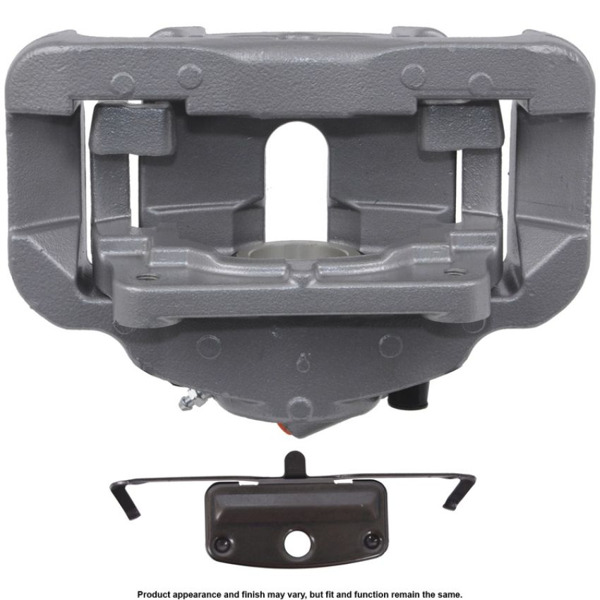 CARDONE Ultra 19-P3616 Remanufactured Unloaded Caliper w/Bracket