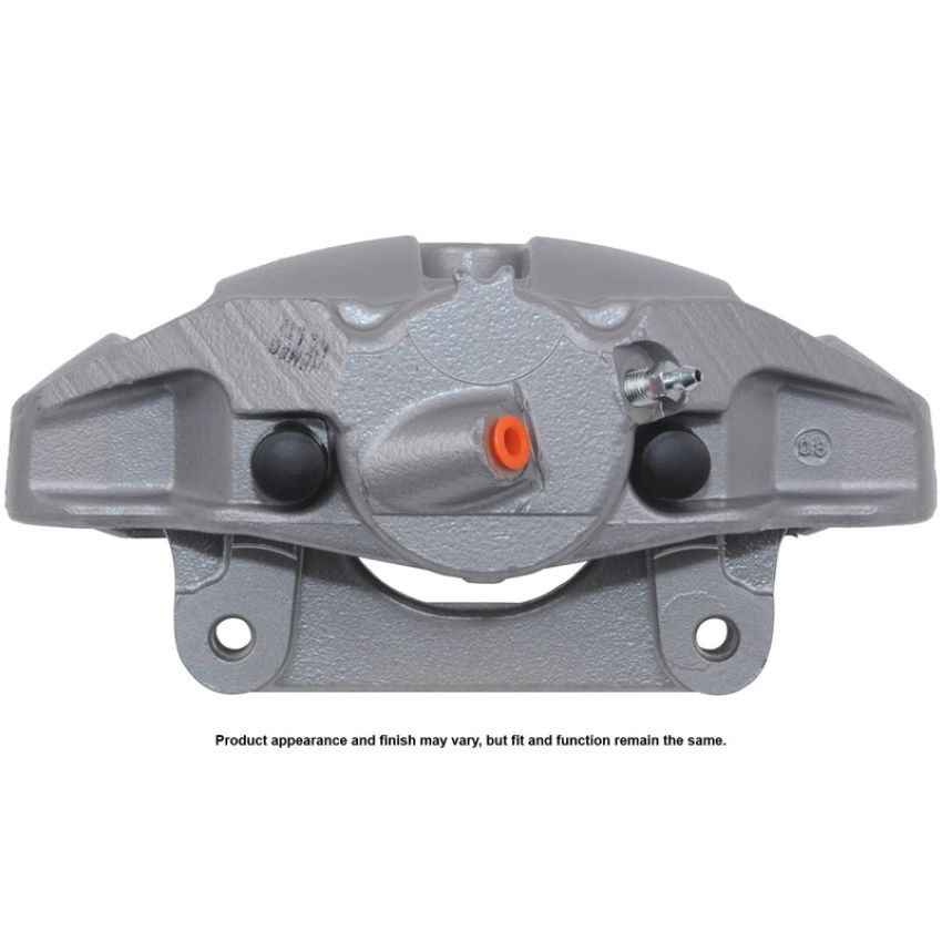 CARDONE Ultra 19-P3616 Remanufactured Unloaded Caliper w/Bracket