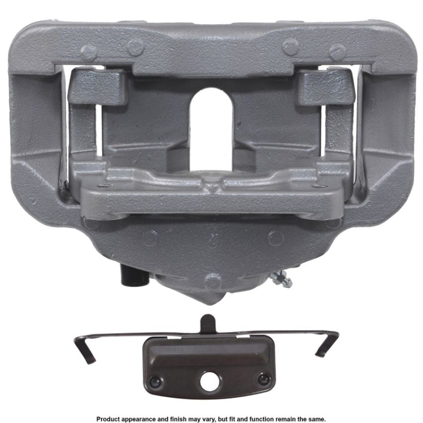 CARDONE Ultra 19-P3617 Remanufactured Unloaded Caliper w/Bracket
