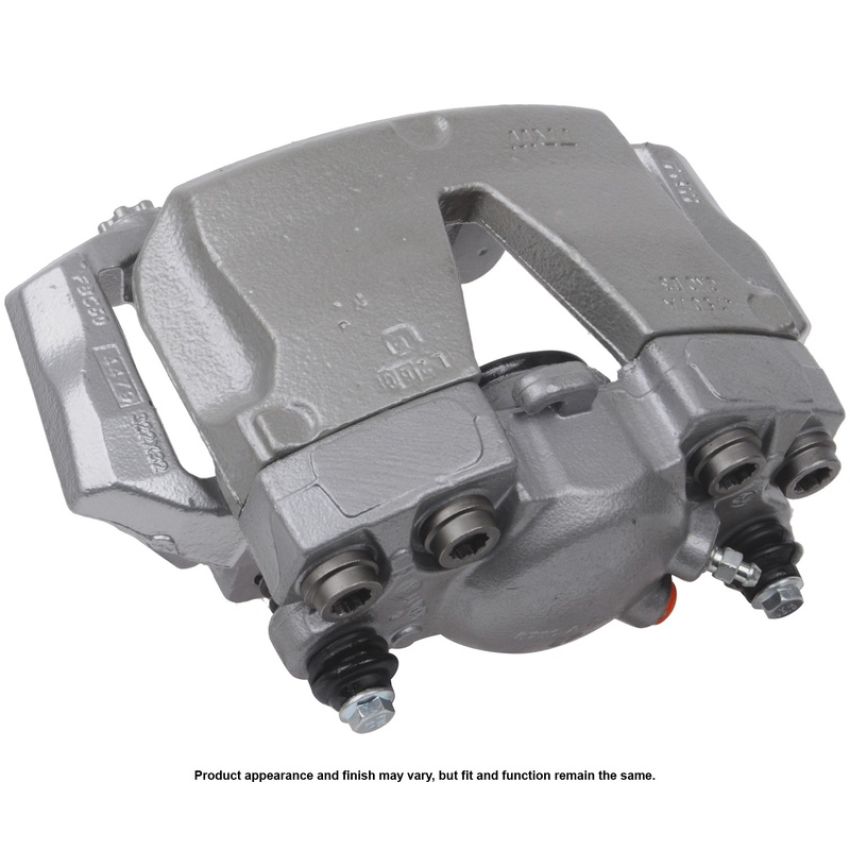 CARDONE Ultra 19-P3646 Remanufactured Unloaded Caliper w/Bracket