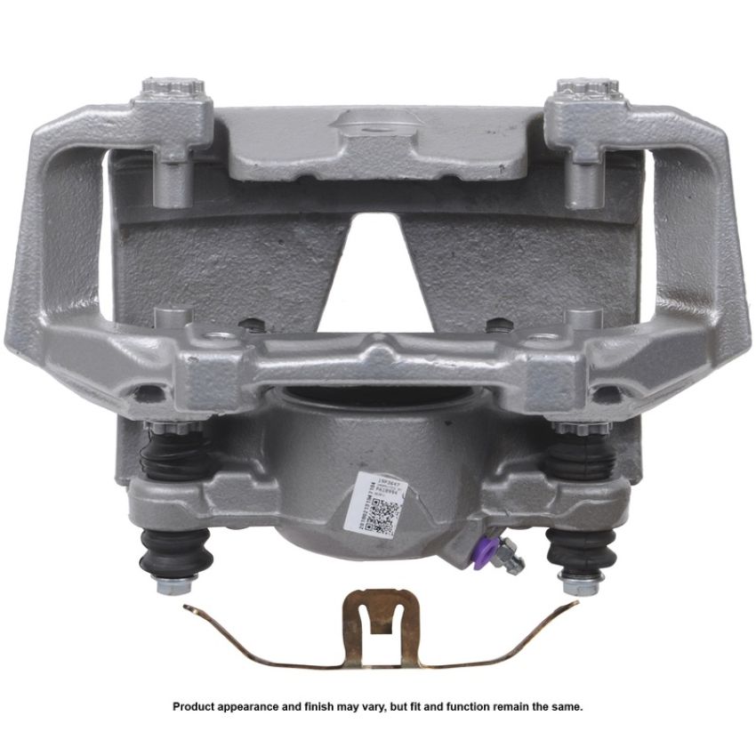 CARDONE Ultra 19-P3647 Remanufactured Unloaded Caliper w/Bracket