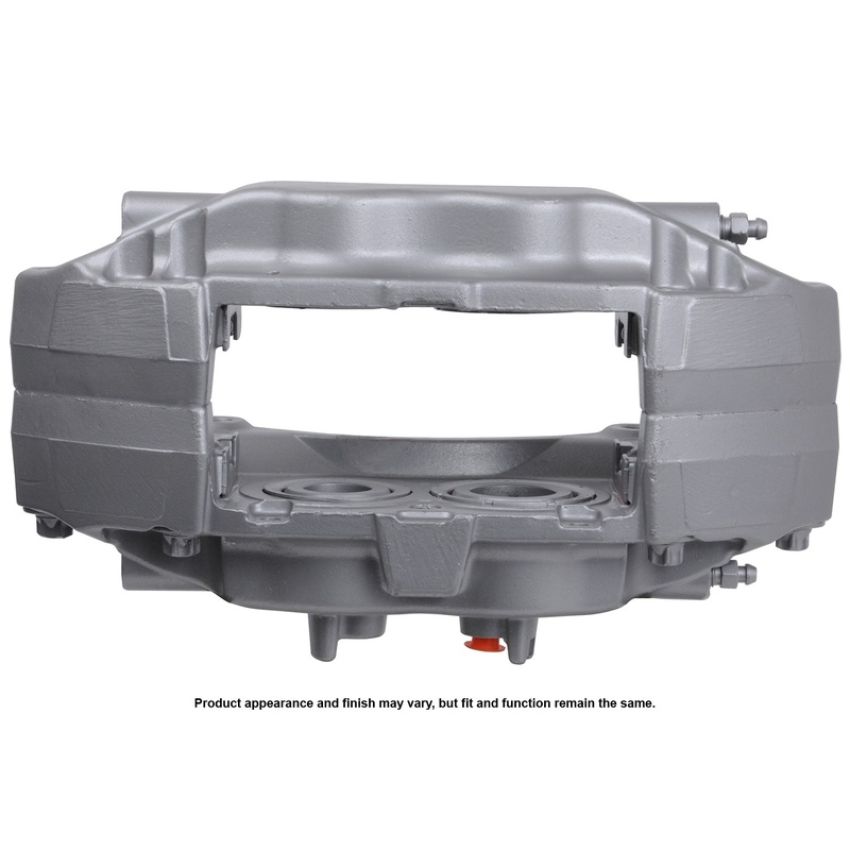 CARDONE Ultra 19-P3698 Remanufactured Unloaded Caliper w/Bracket