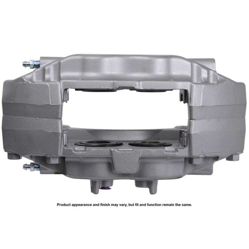 CARDONE Ultra 19-P3699 Remanufactured Unloaded Caliper w/Bracket