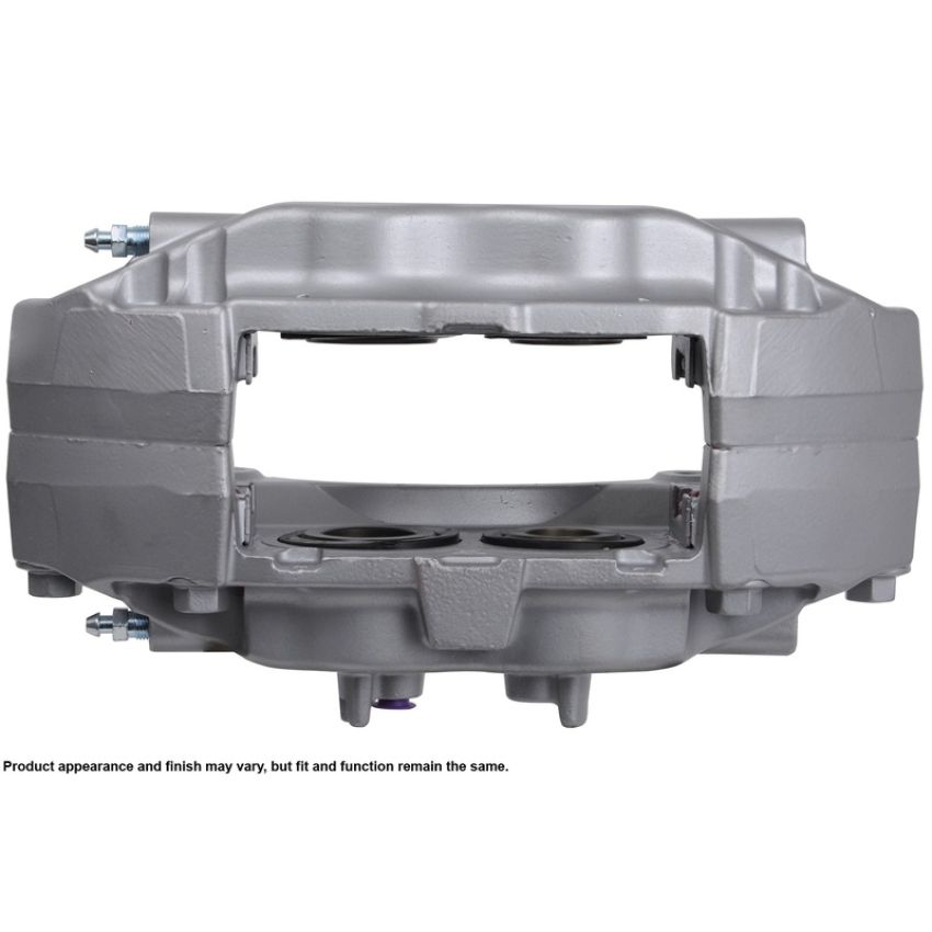 CARDONE Ultra 19-P3699 Remanufactured Unloaded Caliper w/Bracket