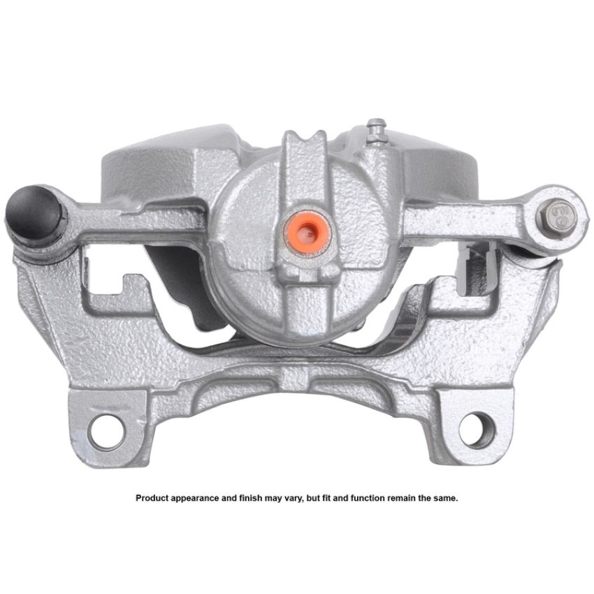CARDONE Ultra 19-P3703 Remanufactured Unloaded Caliper w/Bracket