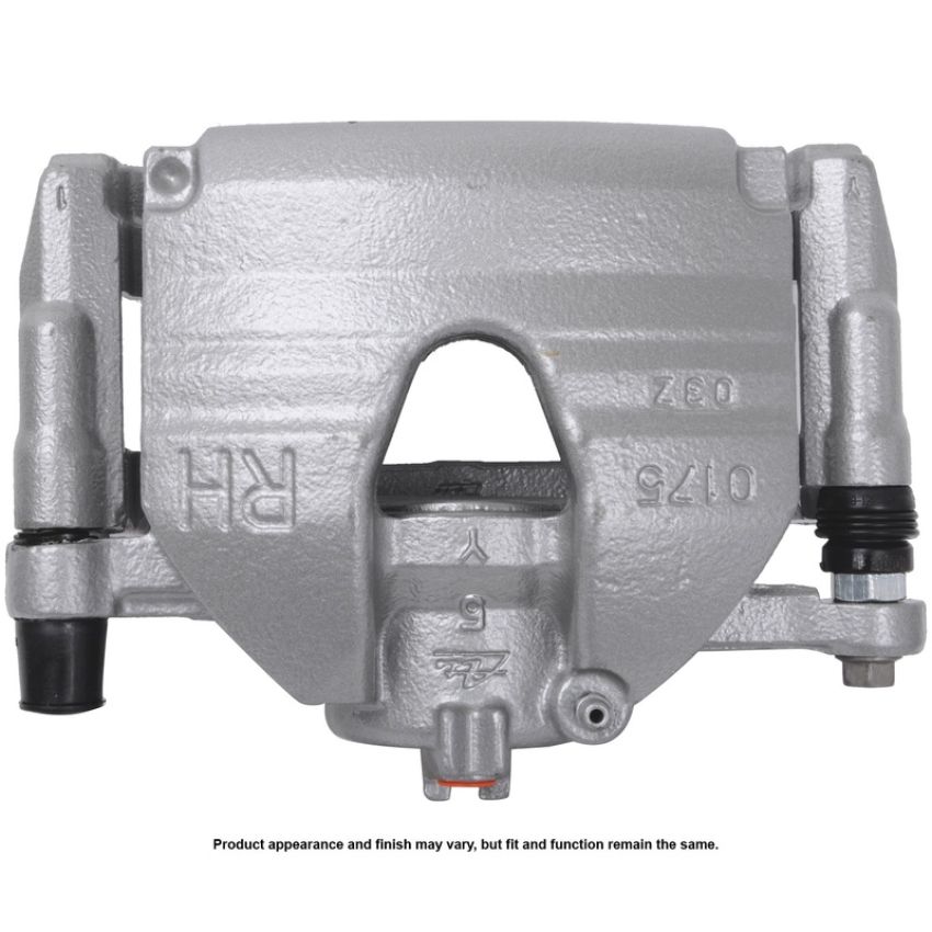 CARDONE Ultra 19-P3703 Remanufactured Unloaded Caliper w/Bracket