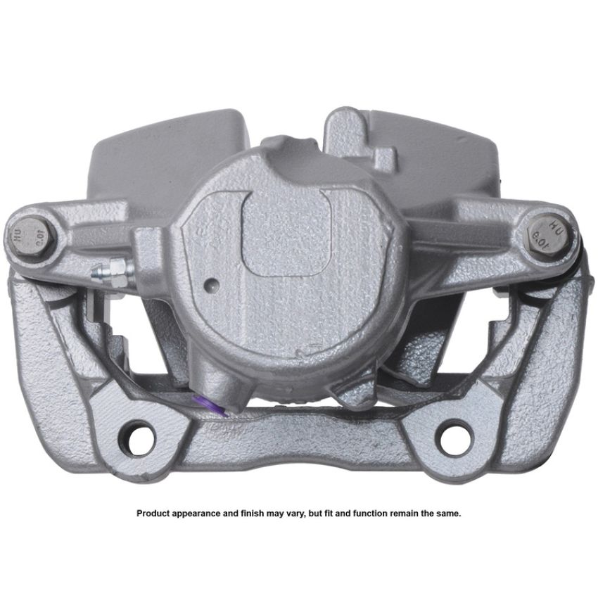 CARDONE Ultra 19-P3723 Remanufactured Unloaded Caliper w/Bracket