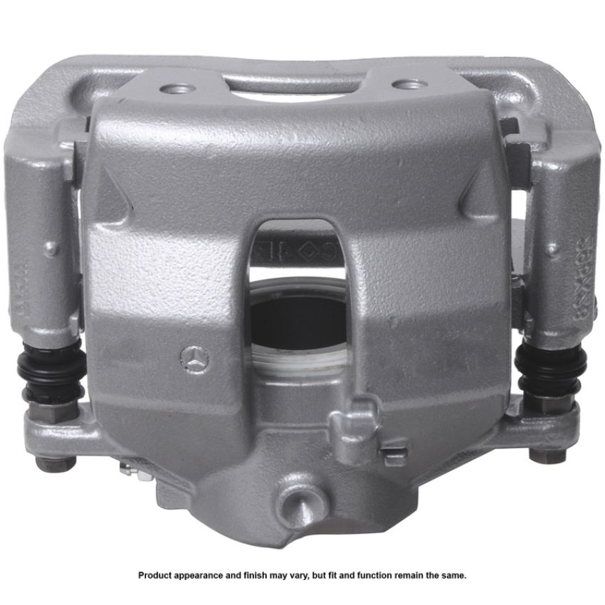 CARDONE Ultra 19-P3723 Remanufactured Unloaded Caliper w/Bracket