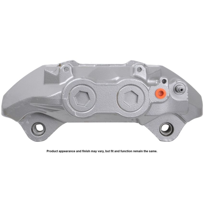 CARDONE Ultra 19-P3750 Remanufactured Unloaded Caliper w/Bracket