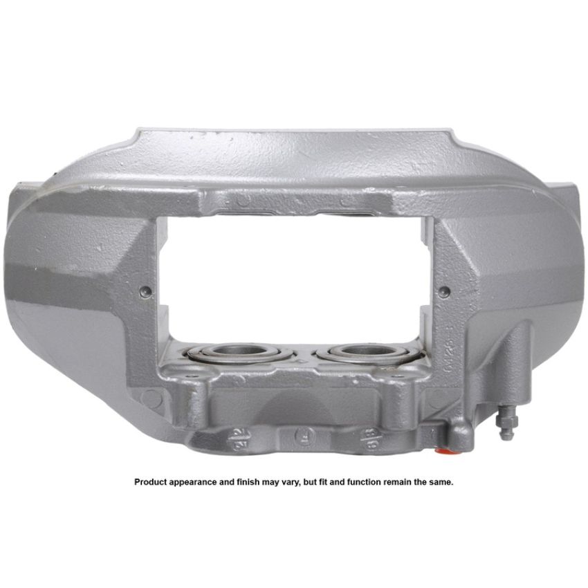 CARDONE Ultra 19-P3750 Remanufactured Unloaded Caliper w/Bracket