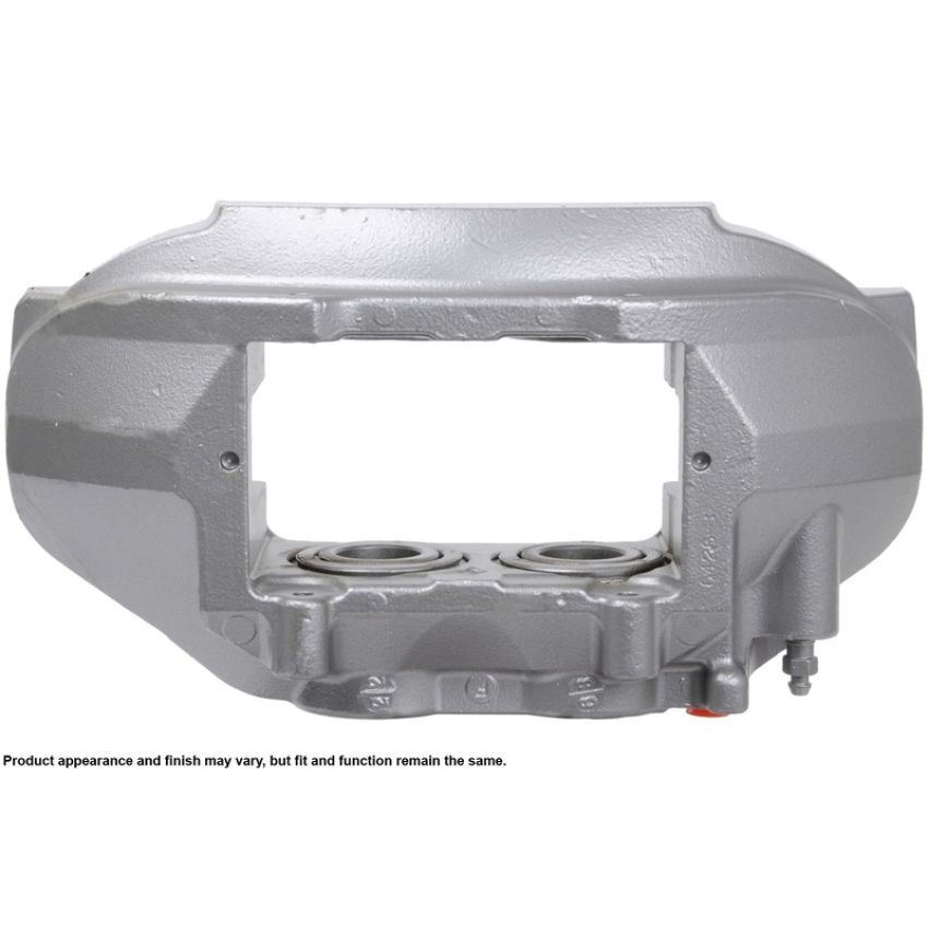 CARDONE Ultra 19-P3750 Remanufactured Unloaded Caliper w/Bracket