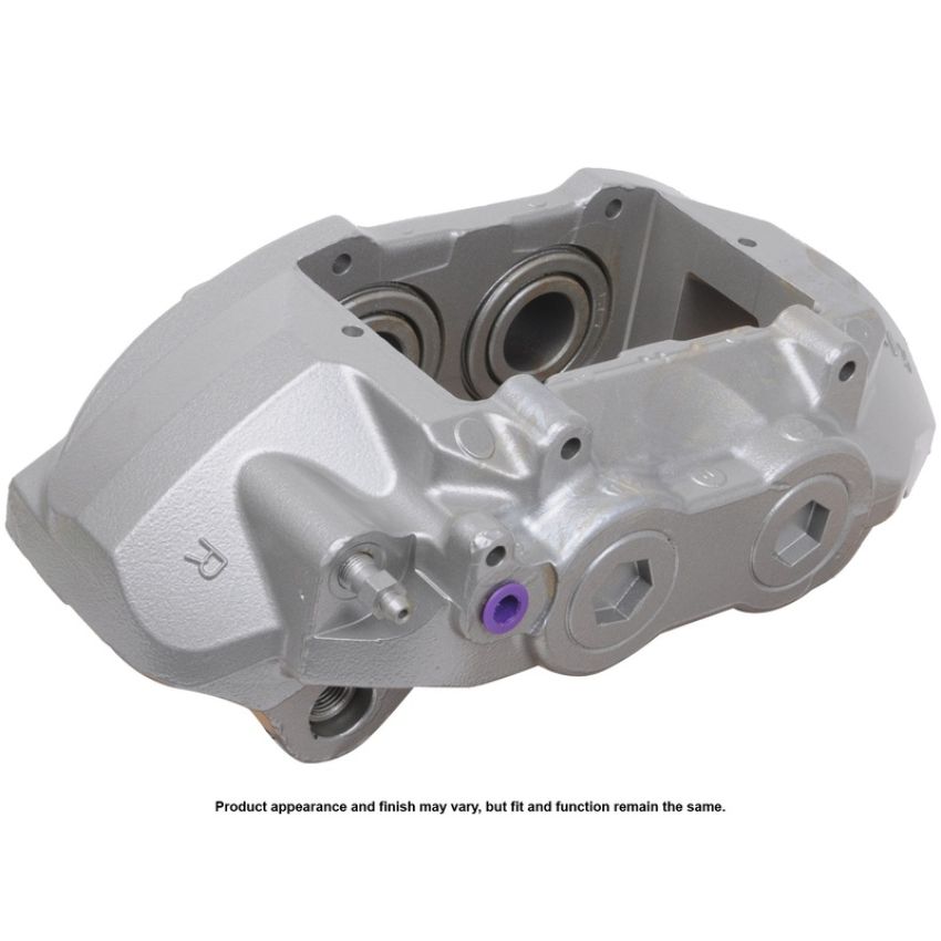 CARDONE Ultra 19-P3751 Remanufactured Unloaded Caliper w/Bracket