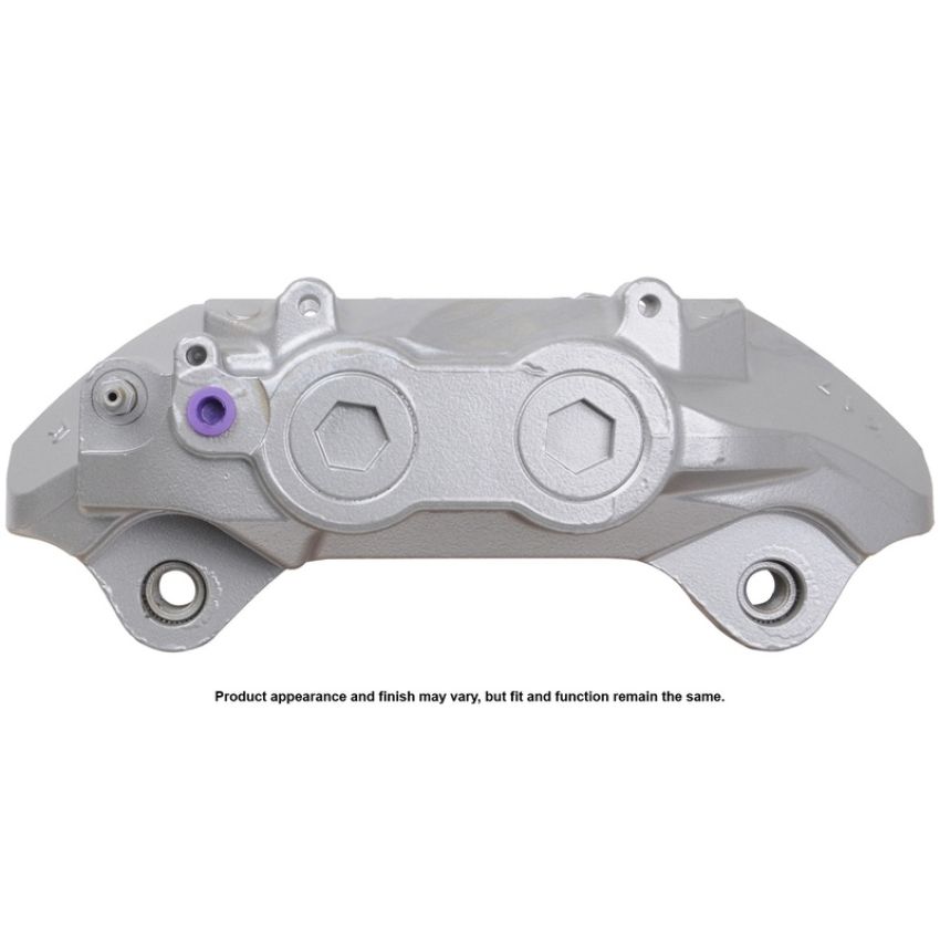 CARDONE Ultra 19-P3751 Remanufactured Unloaded Caliper w/Bracket
