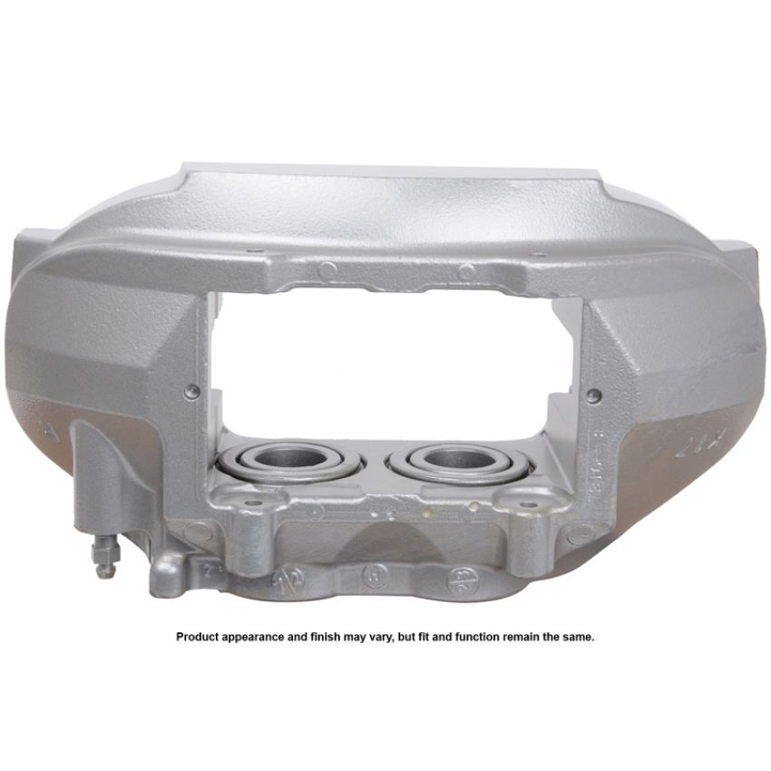 CARDONE Ultra 19-P3751 Remanufactured Unloaded Caliper w/Bracket