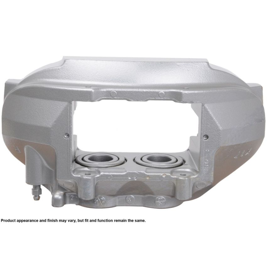CARDONE Ultra 19-P3751 Remanufactured Unloaded Caliper w/Bracket