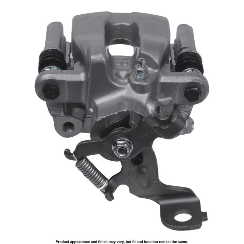 CARDONE Ultra 19-P3797 Remanufactured Unloaded Caliper w/Bracket