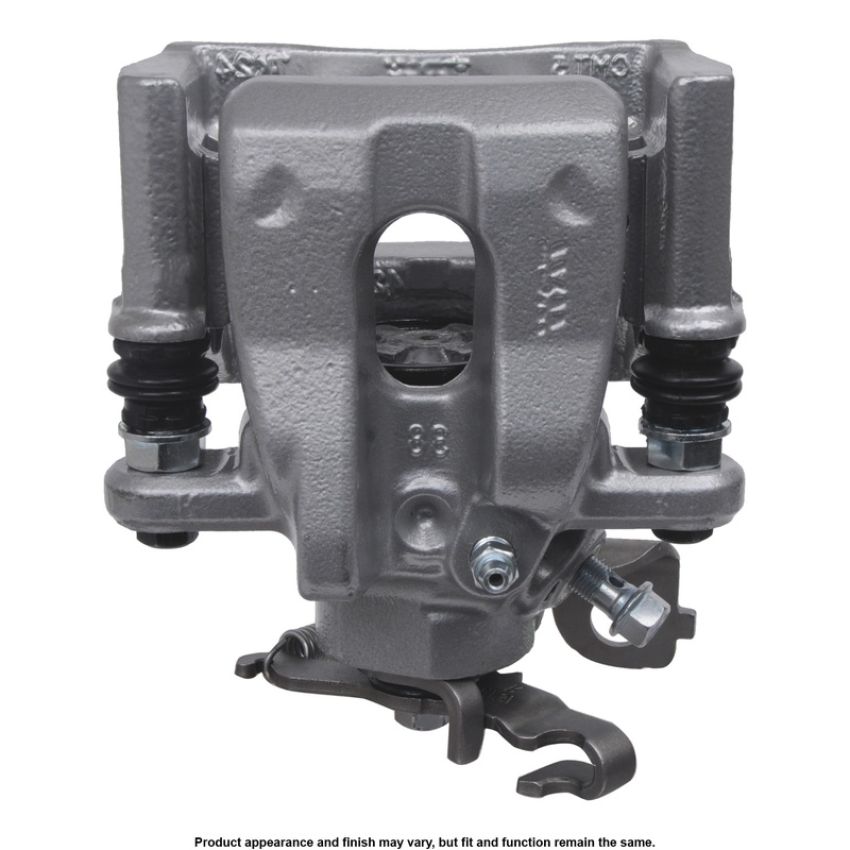 CARDONE Ultra 19-P3797 Remanufactured Unloaded Caliper w/Bracket