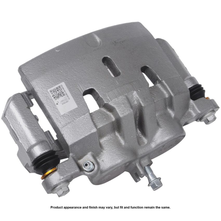 CARDONE Ultra 19-P3826 Remanufactured Unloaded Caliper w/Bracket