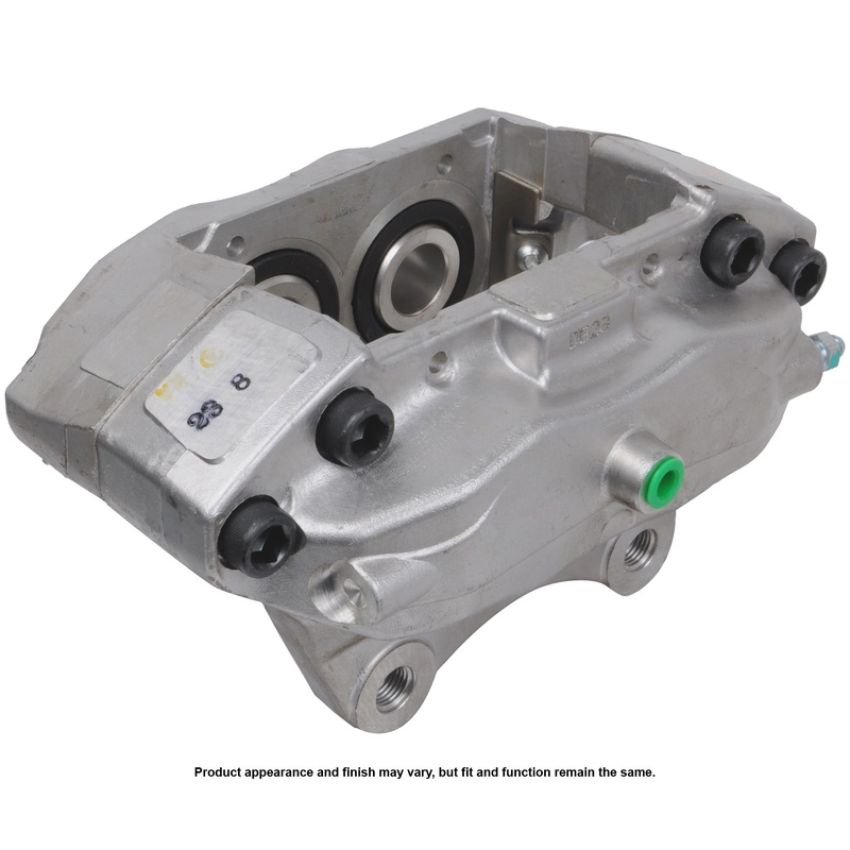 CARDONE Ultra 19-P3859 Remanufactured Unloaded Caliper w/Bracket