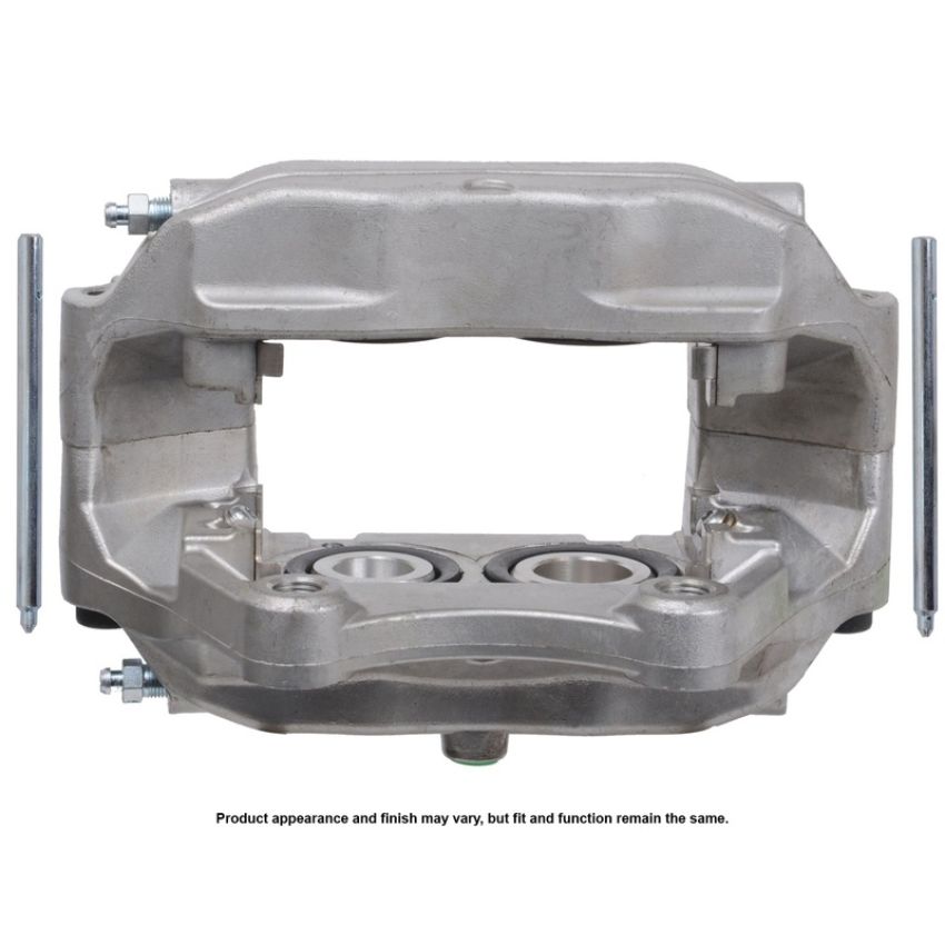 CARDONE Ultra 19-P3859 Remanufactured Unloaded Caliper w/Bracket