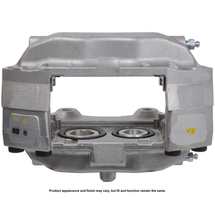 CARDONE Ultra 19-P3859 Remanufactured Unloaded Caliper w/Bracket