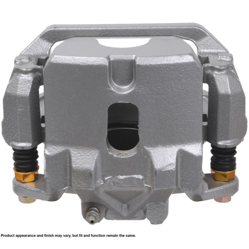 CARDONE Ultra 19-P3878 Remanufactured Unloaded Caliper w/Bracket