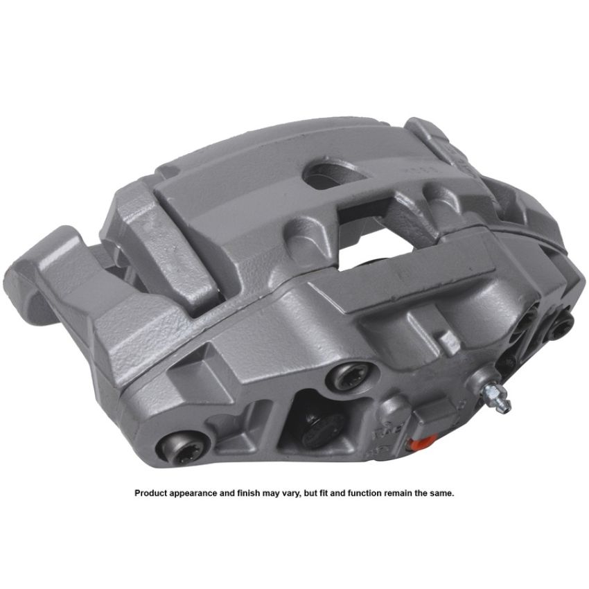 CARDONE Ultra 19-P3894 Remanufactured Unloaded Caliper w/Bracket