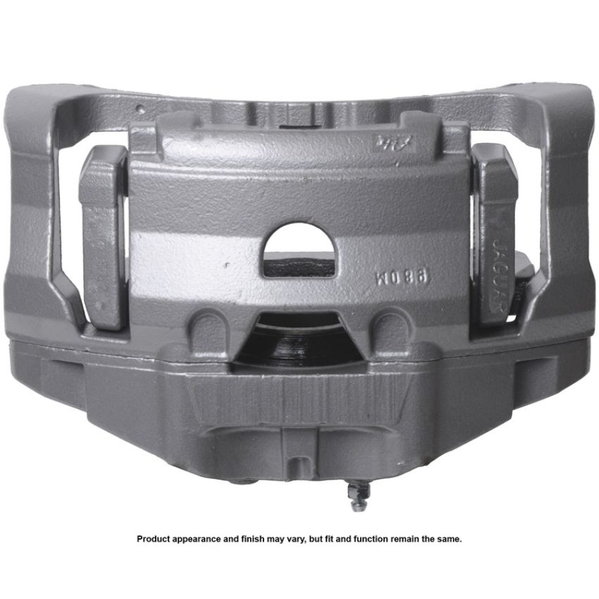 CARDONE Ultra 19-P3894 Remanufactured Unloaded Caliper w/Bracket