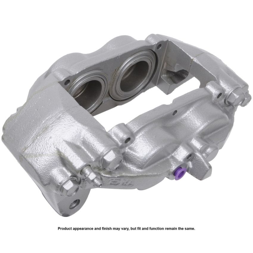 CARDONE Ultra 19-P3954 Remanufactured Unloaded Caliper w/Bracket