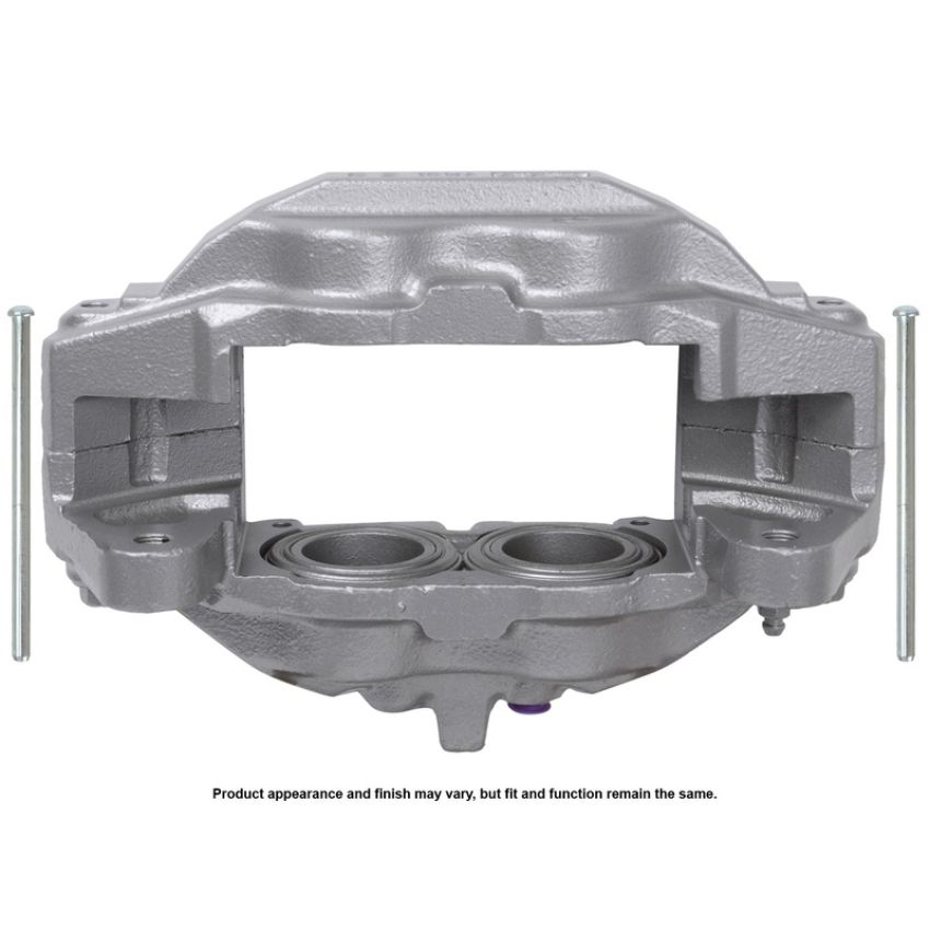 CARDONE Ultra 19-P3954 Remanufactured Unloaded Caliper w/Bracket