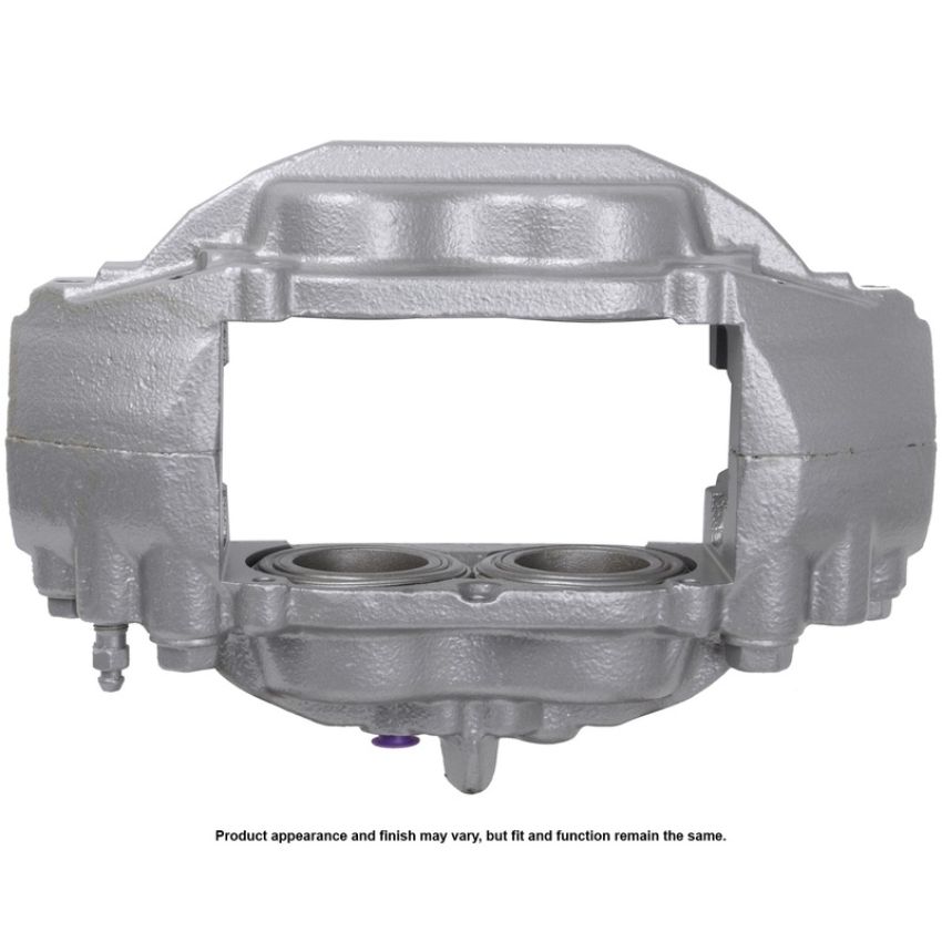 CARDONE Ultra 19-P3954 Remanufactured Unloaded Caliper w/Bracket