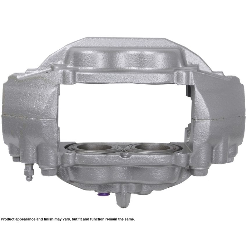 CARDONE Ultra 19-P3954 Remanufactured Unloaded Caliper w/Bracket