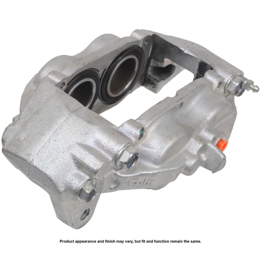 CARDONE Ultra 19-P3955 Remanufactured Unloaded Caliper w/Bracket