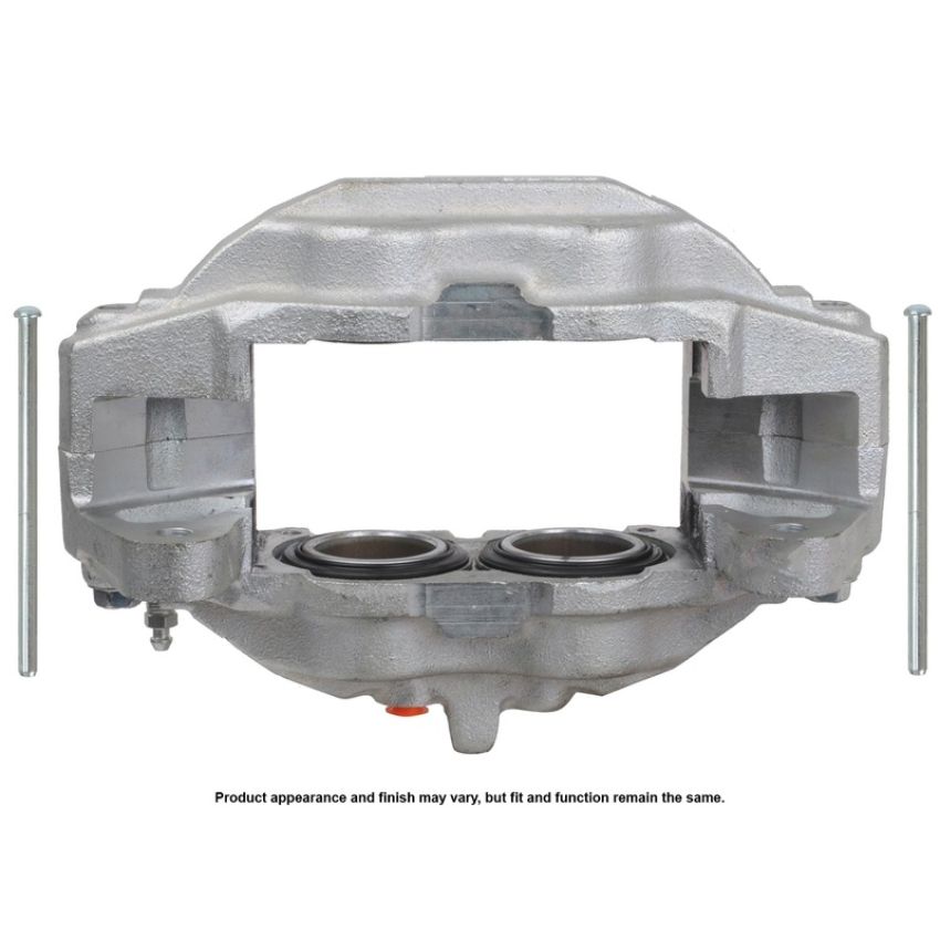 CARDONE Ultra 19-P3955 Remanufactured Unloaded Caliper w/Bracket