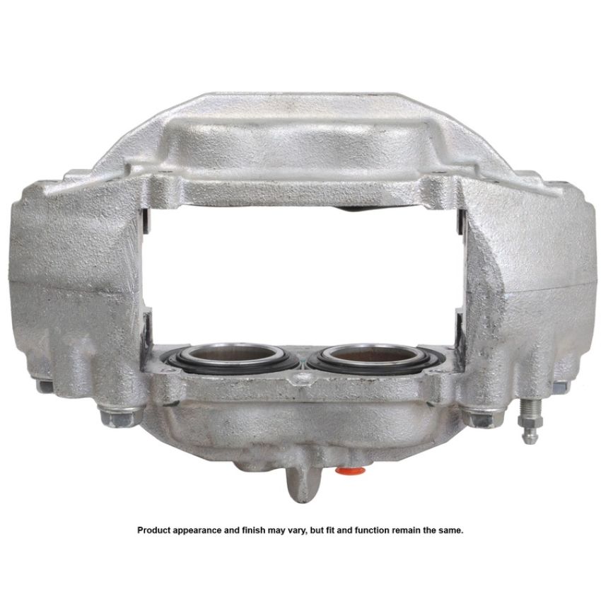 CARDONE Ultra 19-P3955 Remanufactured Unloaded Caliper w/Bracket