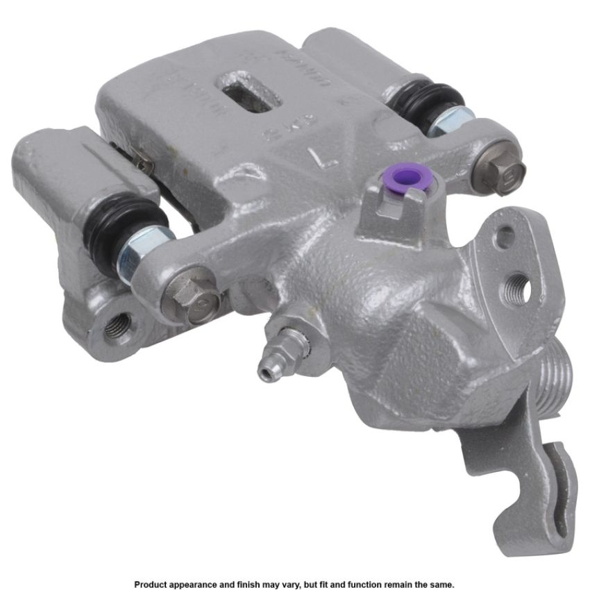 CARDONE Ultra 19-P3964 Remanufactured Unloaded Caliper w/Bracket