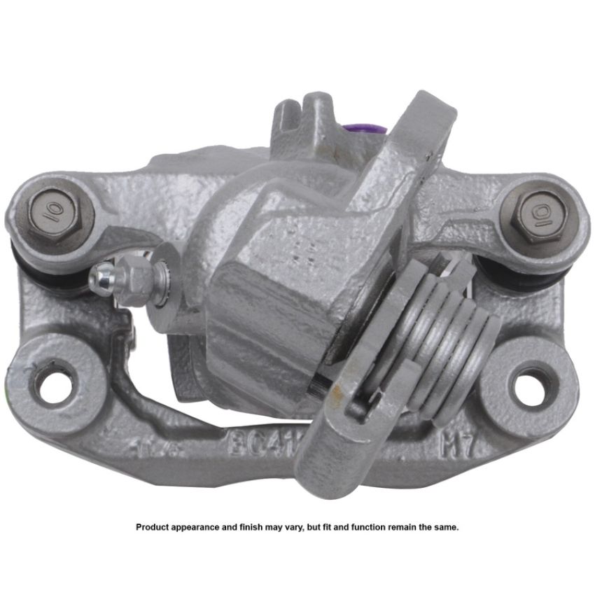 CARDONE Ultra 19-P3964 Remanufactured Unloaded Caliper w/Bracket