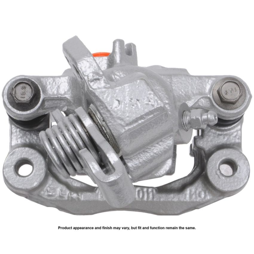 CARDONE Ultra 19-P3965 Remanufactured Unloaded Caliper w/Bracket