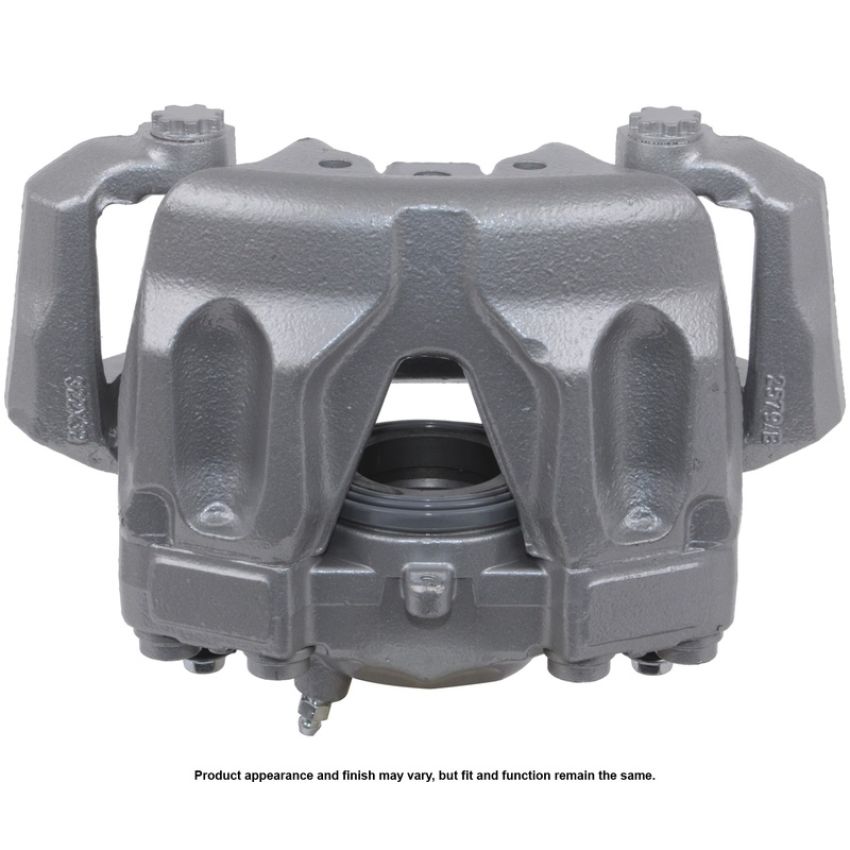 CARDONE Ultra 19-P6028 Remanufactured Unloaded Caliper w/Bracket