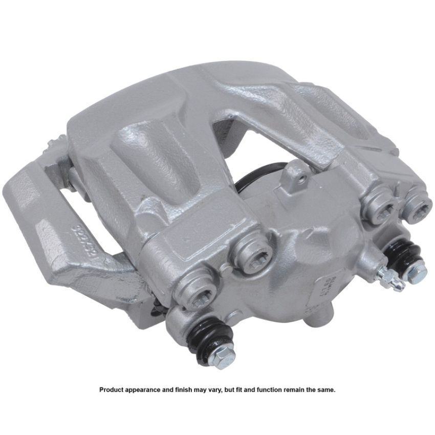 CARDONE Ultra 19-P6029 Remanufactured Unloaded Caliper w/Bracket