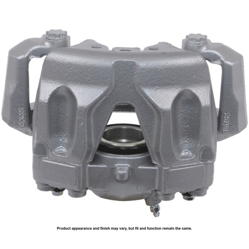CARDONE Ultra 19-P6029 Remanufactured Unloaded Caliper w/Bracket
