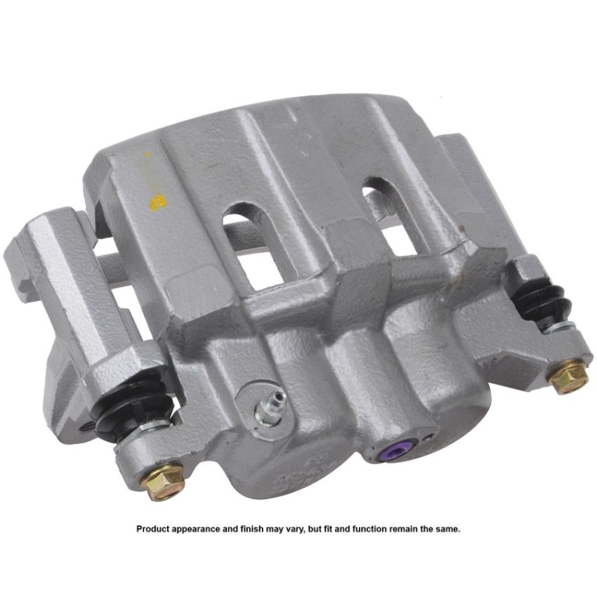 CARDONE Ultra 19-P6032 Remanufactured Unloaded Caliper w/Bracket