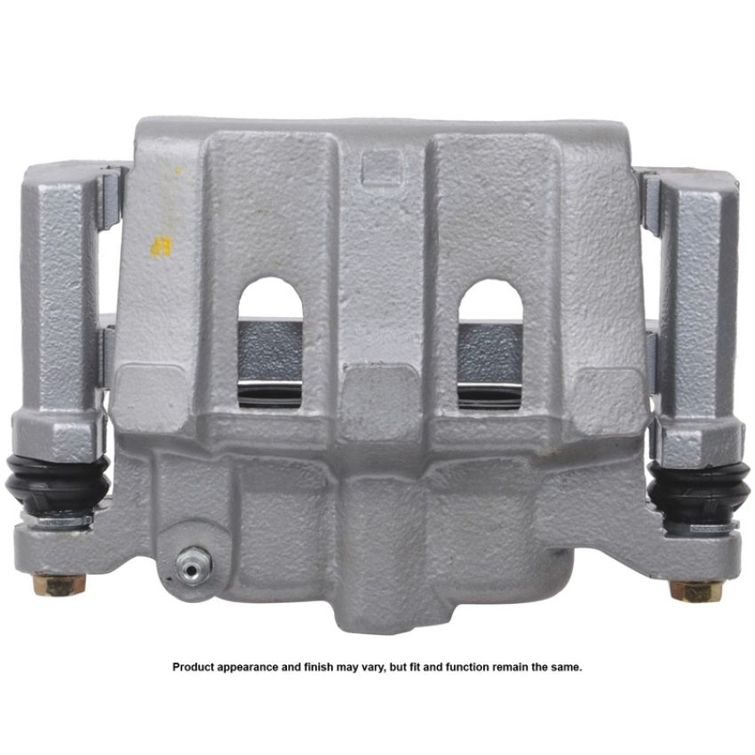 CARDONE Ultra 19-P6032 Remanufactured Unloaded Caliper w/Bracket