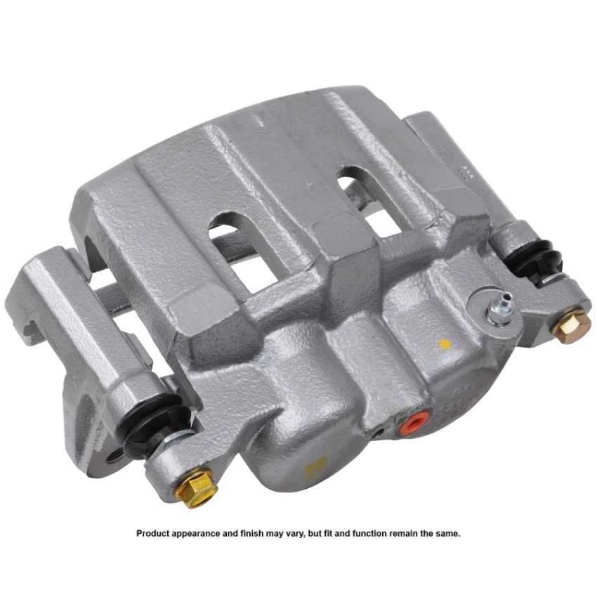 CARDONE Ultra 19-P6033 Remanufactured Unloaded Caliper w/Bracket