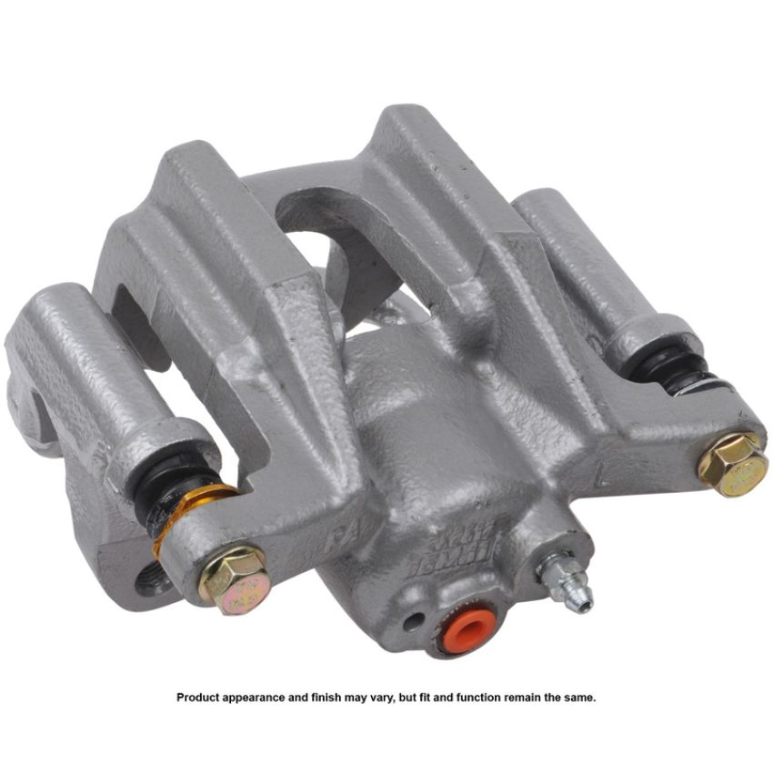 CARDONE Ultra 19-P6035 Remanufactured Unloaded Caliper w/Bracket