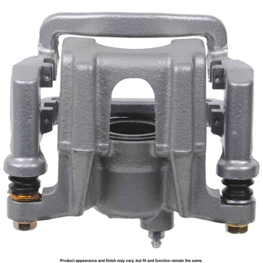 CARDONE Ultra 19-P6035 Remanufactured Unloaded Caliper w/Bracket