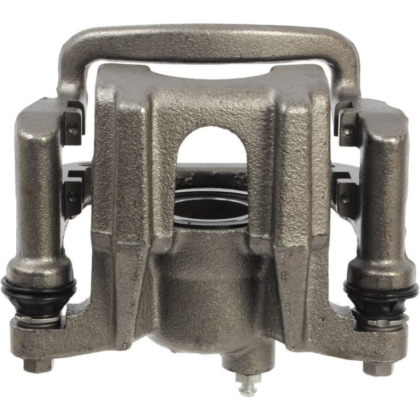 CARDONE Ultra 19-P6035 Remanufactured Unloaded Caliper w/Bracket