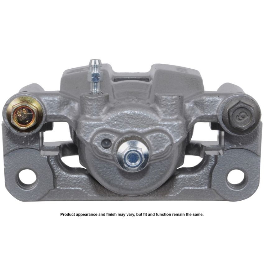CARDONE Ultra 19-P6036A Remanufactured Unloaded Caliper w/Bracket