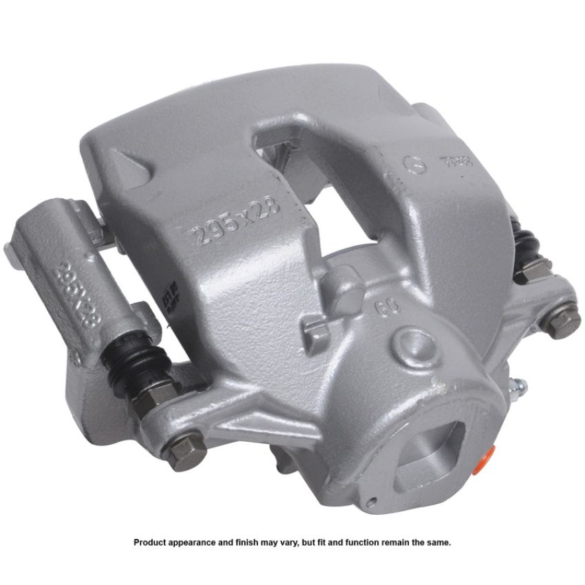 CARDONE Ultra 19-P6068 Remanufactured Unloaded Caliper w/Bracket