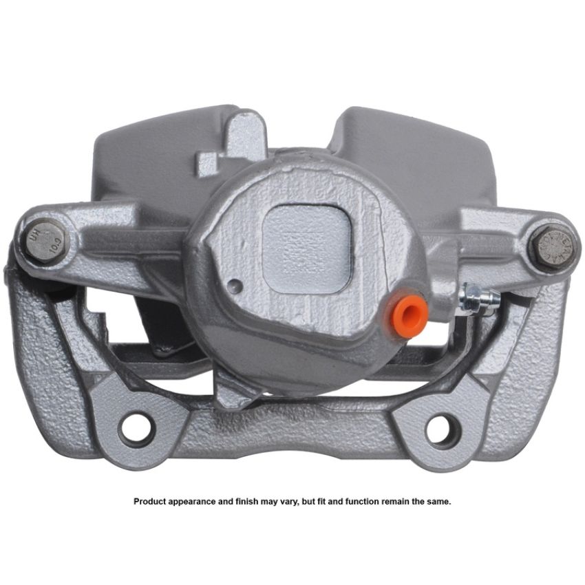 CARDONE Ultra 19-P6068 Remanufactured Unloaded Caliper w/Bracket